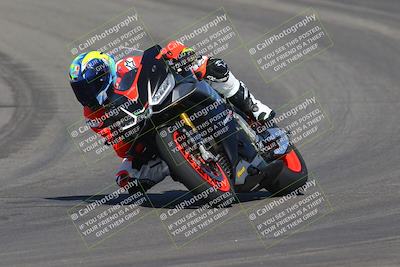 media/Sep-25-2023-Moto Forza (Mon) [[81ffa65e0a]]/A Group/Session 2 (Turns 9 and 10)/